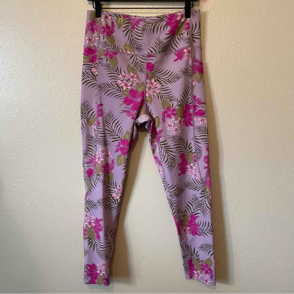 Body Glove Leggings